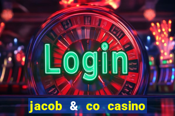 jacob & co casino tourbillon replica